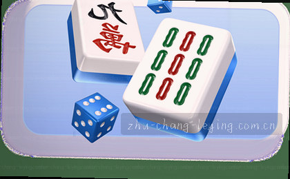 指尖触达 即装即用
应用直达 一键下载
高效获取 秒级安装
