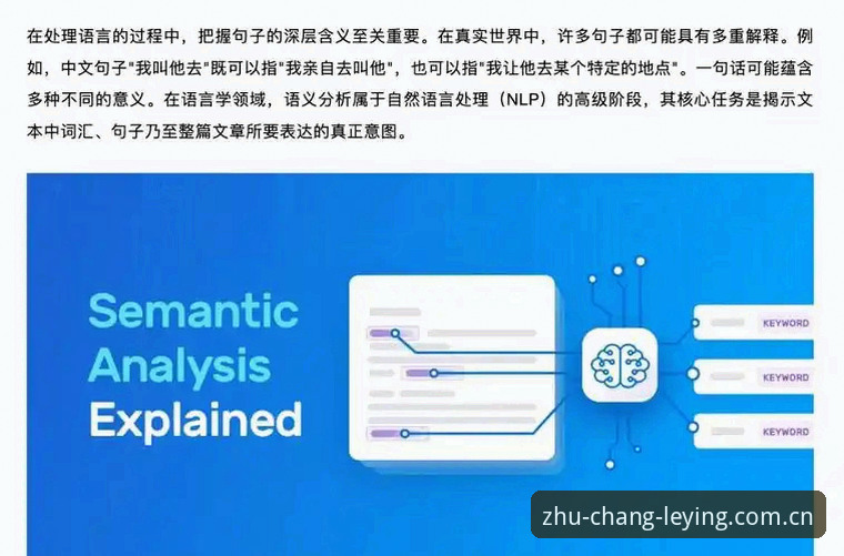 深度揭秘：中国官方中文站下载不了？问题根源与解决路径全解析