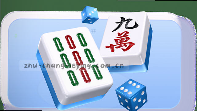 需求沟通 明确目标 精准匹配  
方案制定 分步推进 节点可控  
交付验收 逐项核对 结果达标